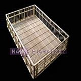 سبد هچر سبد هچر